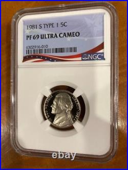 DEFECTIVE LOT of 20x COINS PCGS NGC GRADED ESTATE CLAD SILVER GOLD FRE G3D