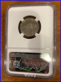 DEFECTIVE LOT of 20x COINS PCGS NGC GRADED ESTATE CLAD SILVER GOLD FRE G3D