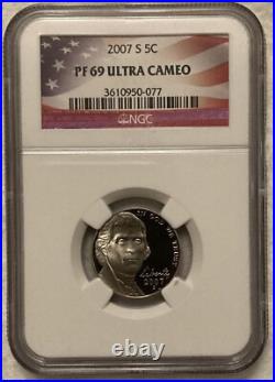 DEFECTIVE LOT of 20x COINS PCGS NGC GRADED ESTATE CLAD SILVER GOLD FRE G3D
