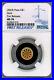 Darts_Golden_Highlights_Gold_Coin_1_Palau_2024_NGC_70_FR_01_oh