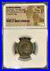 Diocletian_Ancient_Roman_Coin_284_305_AD_BI_Aurelianianus_Double_Denarius_NGC_AU_01_xv