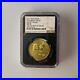 Disney_2017_Gold_G_250_STEAMBOAT_WILLIE_Mickey_Mouse_NGC_MS70_First_40_Struck_01_wpjf