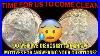 Do_We_Have_Ulterior_Motives_For_Answering_Your_Coin_Questions_Therealdeal_Livecoinqa_Coins_01_arep