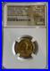 EASTERN_ROMAN_EMPIRE_MARCIAN_AD450_457_SOLIDUS_4_4g_GOLD_COIN_NGC_GRADED_01_fb