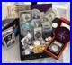 ELITE_SILVER_GOLD_ESTATE_LOT_COIN_COLLECTION_PCGS_or_NGC_MORGANS_EAGLES_01_sf
