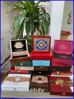 ELITE SILVER & GOLD ESTATE LOT COIN COLLECTION! PCGS or NGC MORGANS & EAGLES