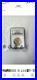 Eagle_PF69_Ultra_Cameo_2006_W_Gold_Coin_9999_01_mgl