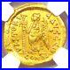 Eastern_Roman_Empire_Zeno_AV_Solidus_Gold_Coin_474_491_AD_NGC_Choice_XF_EF_01_gx