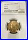 Egypt_1930_Gold_100_Pia_King_Fuad_Ngc_Ms_63_Rare_01_vq