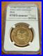 Egypt_1968_Gold_5_Pounds_NGC_MS64_Koran_1400th_Anniversary_01_ele