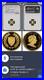 FERRARI_24K_Gold_Car_Logo_2005_Cook_Island_G_10_Coin_PF_67_NGC_TOP_POP_1_1_01_fspz