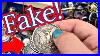 Fake_Morgan_Dollars_At_A_Flea_Market_How_To_Identify_Fake_Coins_01_yhfd