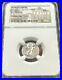 Faustina_Jr_NGC_MS_147_175_6_AD_Roman_Empire_AR_Denarius_DEEP_LUSTER_Golden_Age_01_jw