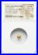 First_Coin_in_Human_History_Ionia_Swastika_Electrum_Gold_coin_625_BC_NGC_CH_VF_01_djcg
