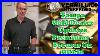 Florida_Bullion_Dealer_Updates_Premiums_4_25_25_Gold_Is_Hot_Silver_Is_Cold_01_oe