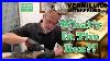 Florida_Coin_Shop_Owner_Reveals_Ngc_Graded_Pre_33_Gold_Coins_You_Don_T_Want_To_Miss_This_Trending_01_awvm
