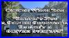 Florida_Coin_Shop_Talks_Silver_Shortage_Vs_Silver_Surplus_A_New_Coffee_With_Tim_Series_01_ej