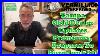 Florida_Gold_Dealer_Updates_Premiums_U0026_Inventory_05_26_25_Prepares_To_Burn_Junk_90_Silver_Coins_01_cc