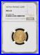 France_1875_A_20_FRANCS_6_45_Gram_Gold_Coin_NGC_MS63_GEM_BU_KM_825_Angel_01_ez