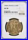 France_1908_A_100_Francs_Gold_Coin_NGC_AU58_AU_Angel_KM_858_0_9334_Oz_AGW_01_wgt