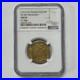 France_Ecu_d_Or_Francois_I_FR_347_NGC_AU55_Gold_Coin_1515_1547_01_omy