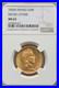 France_Gold_40_Francs_1830_A_Ngc_Ms_63_Rare7_01_qrw