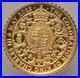 GOLD_1_40_Oz_NGC_PF70_2023_KING_CHARLES_III_CORONATION_G_BRITAIN_Fine_0_999_COIN_01_fecq
