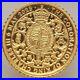 GOLD_1_40_Oz_NGC_PF70_2023_KING_CHARLES_III_CORONATION_G_BRITAIN_Fine_0_999_COIN_01_gfp