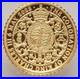 GOLD_1_40_Oz_NGC_PF70_2023_KING_CHARLES_III_CORONATION_G_BRITAIN_Fine_0_999_COIN_01_gio
