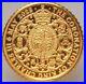GOLD_1_40_Oz_NGC_PF70_2023_KING_CHARLES_III_CORONATION_G_BRITAIN_Fine_0_999_COIN_01_mnn