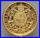 GOLD_1_40_Oz_NGC_PF70_2023_KING_CHARLES_III_CORONATION_G_BRITAIN_Fine_0_999_COIN_01_mrvk