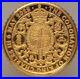 GOLD_1_40_Oz_NGC_PF70_2023_KING_CHARLES_III_CORONATION_G_BRITAIN_Fine_0_999_COIN_01_nk
