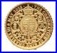 GOLD_1_40_Oz_NGC_PF70_2023_KING_CHARLES_III_CORONATION_G_BRITAIN_Fine_0_999_COIN_01_tdyg