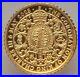 GOLD_1_40_Oz_NGC_PF70_2023_KING_CHARLES_III_CORONATION_G_BRITAIN_Fine_0_999_COIN_01_wnxf