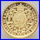 GOLD_1_40_Oz_NGC_PF70_2023_KING_CHARLES_III_CORONATION_G_BRITAIN_Fine_0_999_COIN_01_woaj