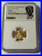 GOLD_2011_5_Gold_Eagle_NGC_MS69_25th_Anniversary_1_10_oz_American_Gold_Eagle_01_wju