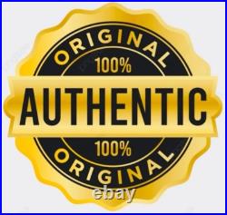 GOLD Phocas 602-610 AD, Roman Byzantine Empire 4/5 AV Tremissis Rare Coin NGC MS