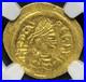 GOLD_Phocas_602_610_AD_Roman_Byzantine_Empire_5_5_AV_Tremissis_Rare_Coin_NGC_MS_01_rylf