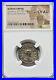 Gallienus_253_268_AD_Rome_Bi_Double_Denarius_Roman_Empire_NGC_Choice_AU_01_tcoj