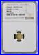 Gem_BU_1853_California_Fractional_Gold_11_7mm_NGC_MS64_R_7_Solid_Gold_01_sd