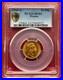 Germany_Prussia_Gold_10_Marks_1910_A_Pcgs_Ms_63_Rare13_01_nt