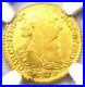 Gold_1787_Spain_Charles_III_Escudo_Gold_Coin_1E_Certified_NGC_VF_Details_01_kcix