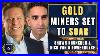 Gold_Miners_Printing_Record_Cash_But_They_Re_Down_Major_Buying_Opportunity_01_ko
