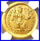Gold_Roman_Theodosius_II_AV_Solidus_Gold_Coin_402_AD_Certified_NGC_XF_EF_01_jyri