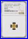 Gold_Rush_1853_California_Gold_Arms_of_Calif_Wreath_5_NGC_MS62_POP_11_LR7_01_ps