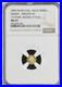 Gold_Rush_1859_California_Gold_Token_NGC_MS65_HR_7_POP_5_01_xlu