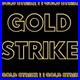 Gold_Strike_Series_1_Graded_NGC_BANGERS_Read_Description_Mystery_Coin_Box_01_dyx
