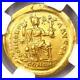 Gold_Theodosius_II_AV_Solidus_Gold_Roman_Empire_Coin_402_450_AD_NGC_Choice_VF_01_plga
