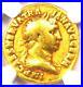 Gold_Trajan_AV_Aureus_Gold_Roman_Coin_98_117_AD_Certified_NGC_VG_Rare_01_zxc