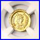 Gold_Tremissis_Coin_Roman_Empire_Theodosius_II_AD_402_450_Certified_NGC_Ch_AU_01_jr